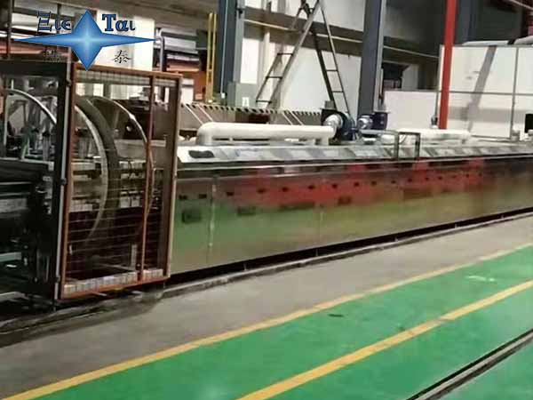 超聲波清洗機洗水果蔬菜怎么樣? 超聲波清洗機