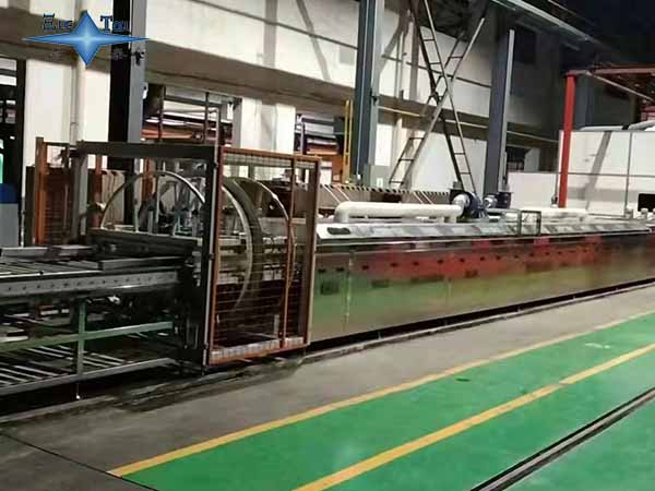 超聲波清洗機(jī)使用時(shí)常見問題以及注意事項(xiàng) 超聲波清洗機(jī)