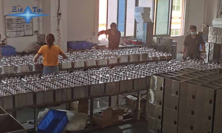 超聲波清洗機中有機溶劑與半水基溶劑的區別 超聲波清洗機中有機溶劑與半水基溶劑的區別