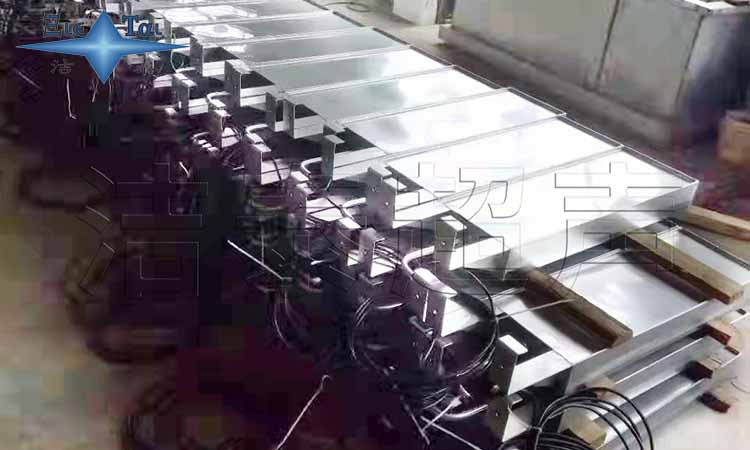 潔泰品牌產(chǎn)品的優(yōu)勢(shì)有哪些？