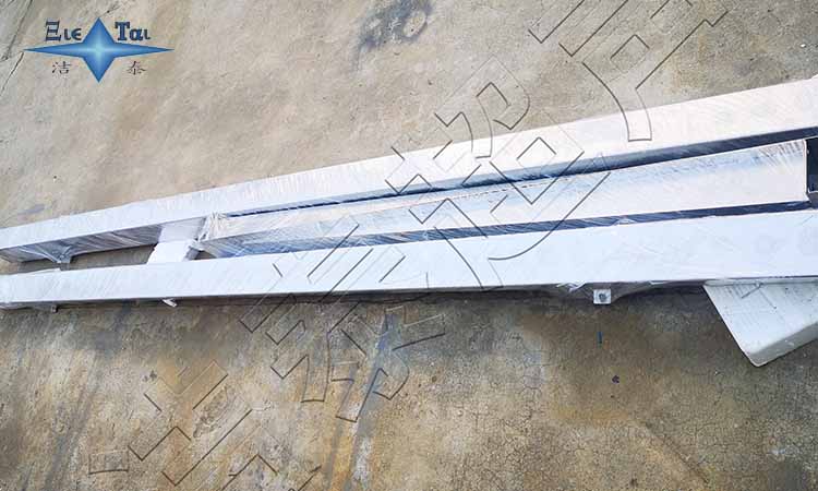 投入式超聲波震板的優(yōu)勢(shì)