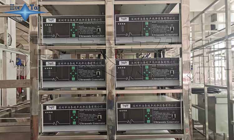 超聲波換能器常見(jiàn)問(wèn)題