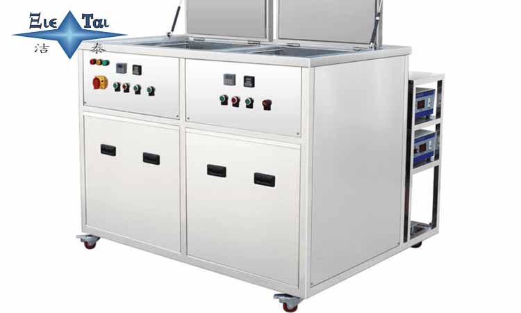 超聲波清洗機解決了工業清洗難題 超聲波清洗機解決了工業清洗難題