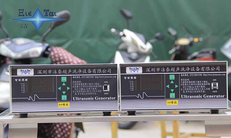 超聲波換能器的結構是怎樣的？使用注意事項有哪些？