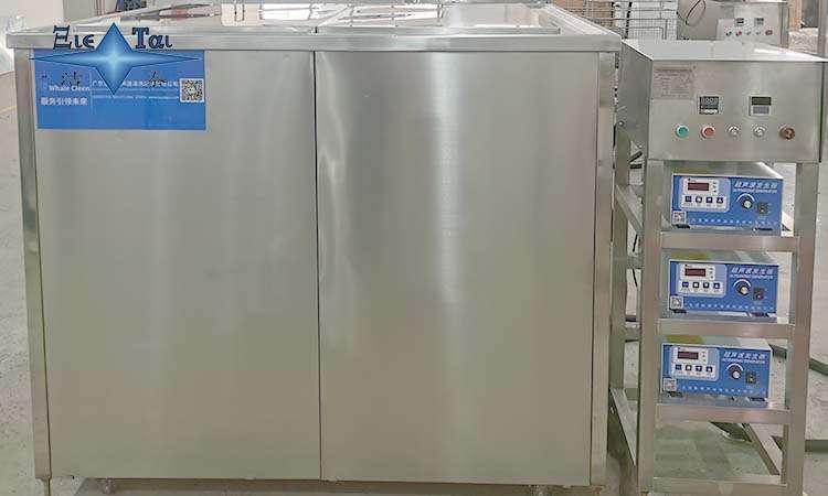 超聲波清洗機(jī)的清洗效果和清洗時(shí)間掌握技巧 超聲波清洗機(jī)的清洗效果和清洗時(shí)間掌握技巧