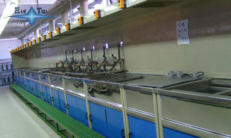 清洗金屬飲水設備：超聲波清洗機保持衛(wèi)生與水質(zhì)清潔