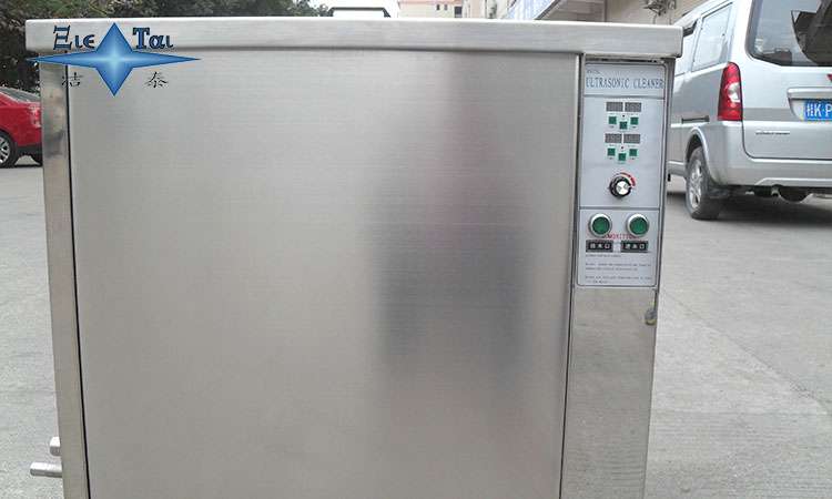 高效清洗與卓越品質:超聲波清洗機的多重價值 高效清洗與卓越品質:超聲波清洗機的多重價值