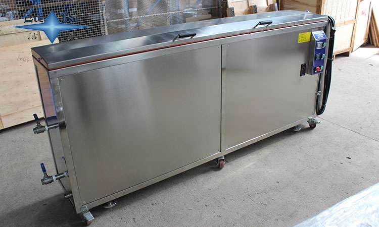 如何選擇適合的多功能超聲波清洗機:價格、性能、規格、品牌的綜合考量 如何選擇適合的多功能超聲波清洗機:價格、性能、規格、品牌的綜合考量