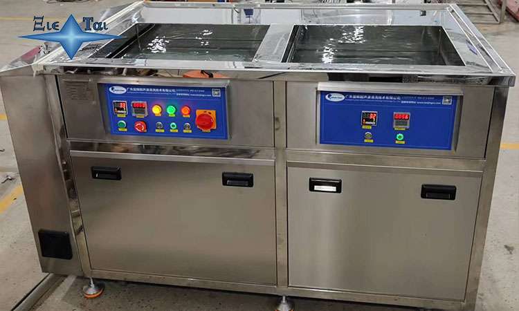 超聲波清洗機的檢測要點:確保設(shè)備性能和清洗效果的全面分析 超聲波清洗機的檢測要點:確保設(shè)備性能和清洗效果的全面分析