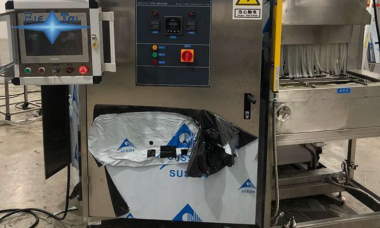 超聲波清洗機如何正確清洗假牙：時間與方法詳解