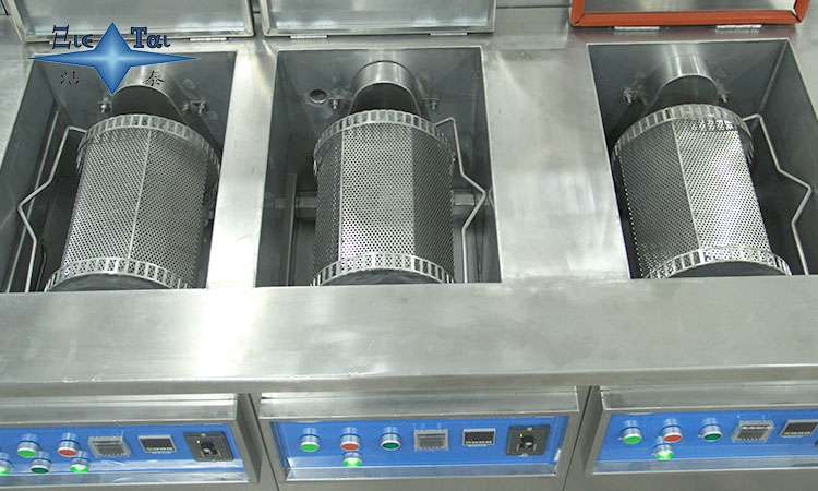 電子超聲波清洗機的用途及應(yīng)用解析