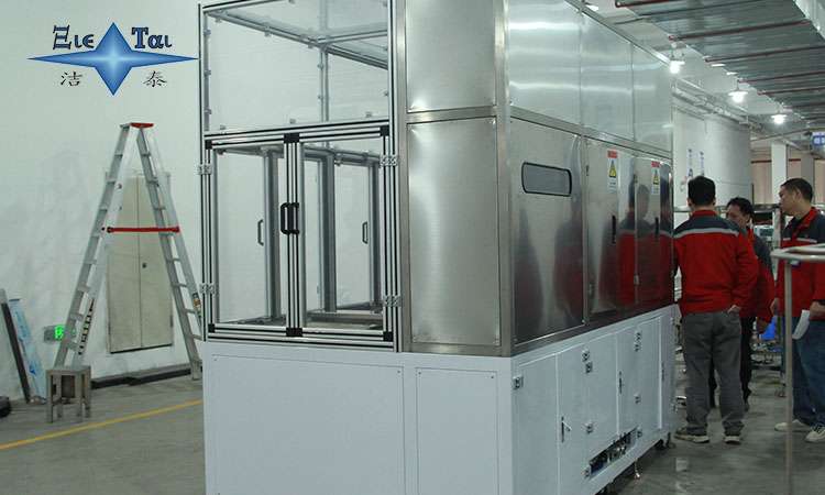 超聲波清洗機如何正確清洗眼鏡？專業步驟與注意事項全解析