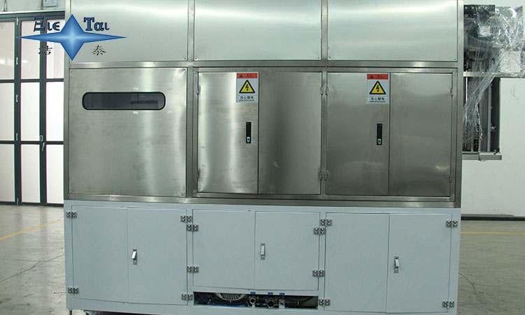 超聲波清洗機(jī)養(yǎng)護(hù)與清洗全攻略:延長(zhǎng)設(shè)備壽命的實(shí)用技巧 超聲波清洗機(jī)養(yǎng)護(hù)與清洗全攻略:延長(zhǎng)設(shè)備壽命的實(shí)用技巧