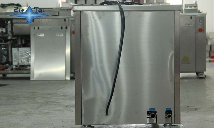 超聲波清洗機如何高效清潔PCB?專業(yè)操作指南與注意事項 超聲波清洗機如何高效清潔PCB?專業(yè)操作指南與注意事項