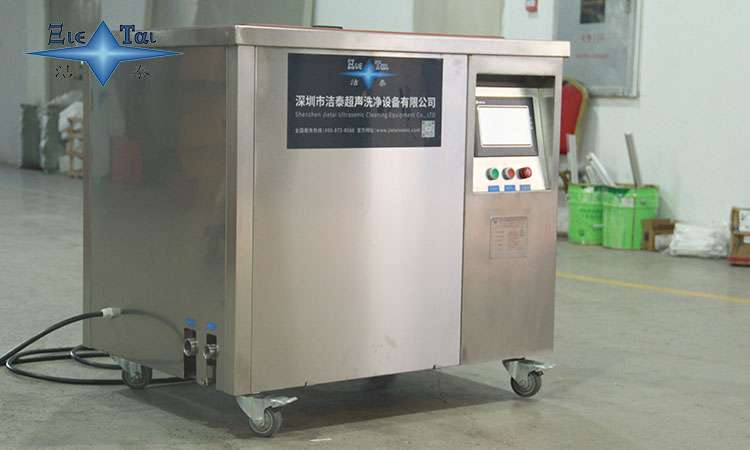 超聲波清洗機(jī)聲音突然變大為什么?全面診斷與緊急處理指南 超聲波清洗機(jī)聲音突然變大為什么?全面診斷與緊急處理指南